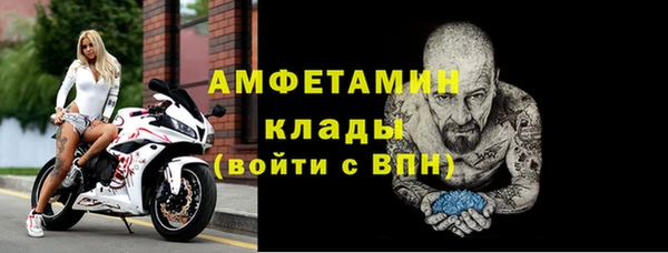 первитин Богородицк