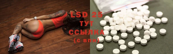синтетический гашиш Белокуриха
