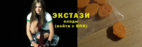 соль ск Богданович