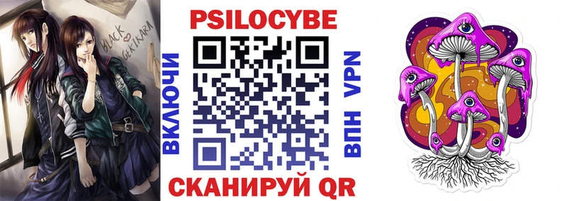 Псилоцибиновые грибы мицелий Полесск