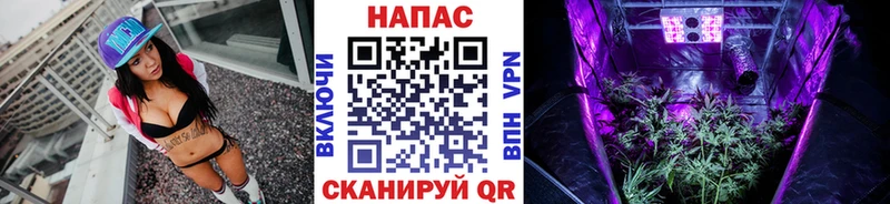 Марихуана планчик Полесск